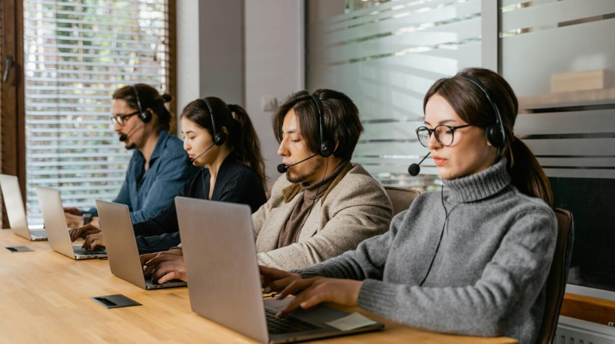 Etable Support Services