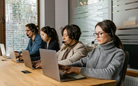 Etable Support Services