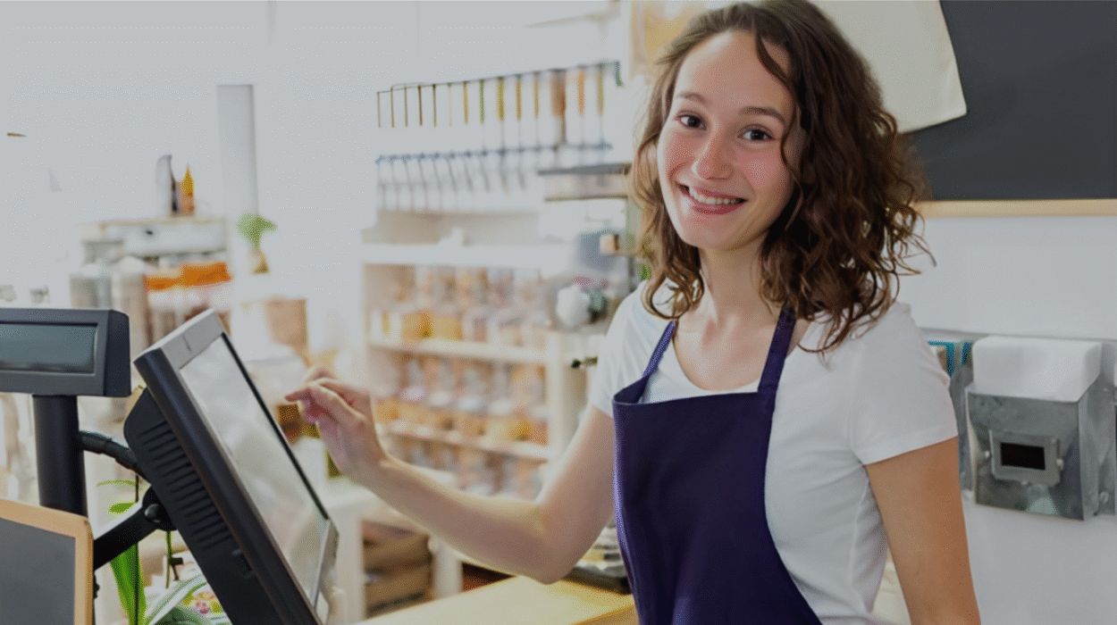 Payment Integrations