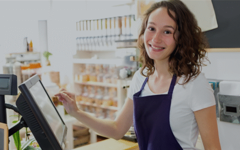 Payment Integrations