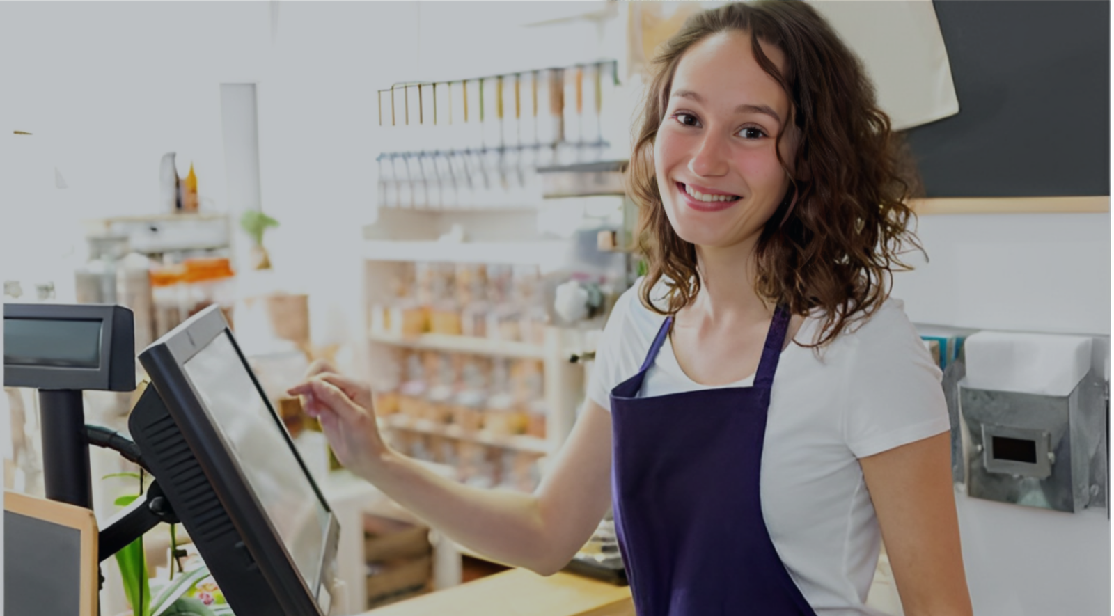Payment Integrations